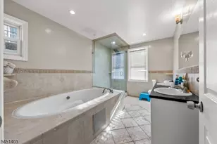 38 Nairn Pl, Newark, NJ 07108 - Photo 6