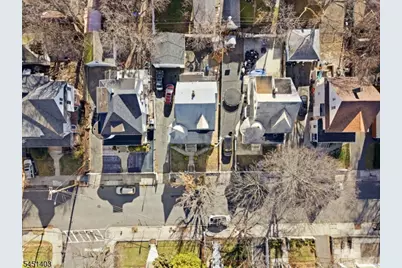 38 Nairn Pl, Newark, NJ 07108 - Photo 2