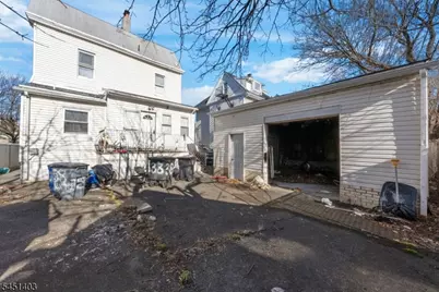 38 Nairn Pl, Newark, NJ 07108 - Photo 22