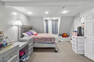 38 Nairn Pl, Newark, NJ 07108 - Photo 14