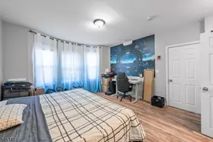 38 Nairn Pl, Newark, NJ 07108 - Photo 10