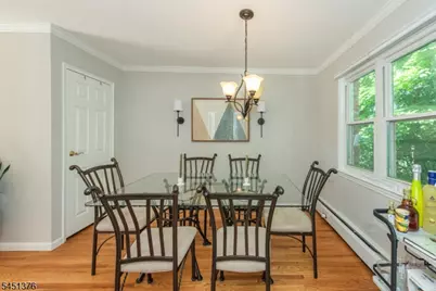 59 Roseland Avenue Unit #23, Caldwell, NJ 07006 - Photo 8