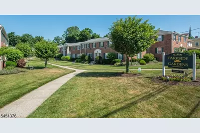 59 Roseland Avenue Unit #23, Caldwell, NJ 07006 - Photo 18