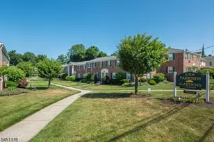 59 Roseland Ave Unit, Caldwell, NJ 07006 - Photo 18