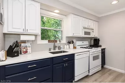 59 Roseland Avenue Unit #23, Caldwell, NJ 07006 - Photo 10