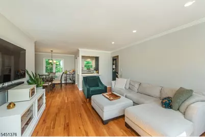 59 Roseland Avenue Unit #23, Caldwell, NJ 07006 - Photo 6