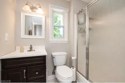 59 Roseland Avenue Unit #23, Caldwell, NJ 07006 - Photo 14