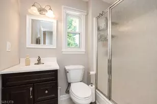 59 Roseland Ave Unit, Caldwell, NJ 07006 - Photo 14