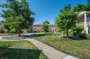 59 Roseland Ave Unit, Caldwell, NJ 07006 - Photo 20