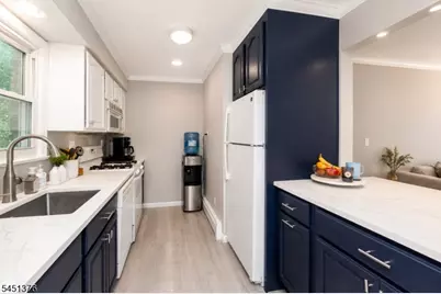 59 Roseland Avenue Unit #23, Caldwell, NJ 07006 - Photo 12