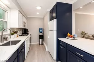 59 Roseland Ave Unit, Caldwell, NJ 07006 - Photo 12