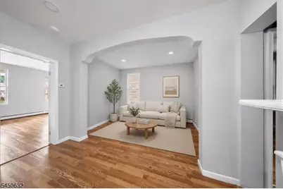231 Clark Pl #1, Elizabeth, NJ 07206 - Photo 10
