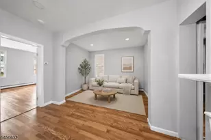 231 Clark Pl, Elizabeth, NJ 07206 - Photo 10