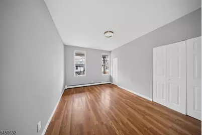 231 Clark Pl #1, Elizabeth, NJ 07206 - Photo 6