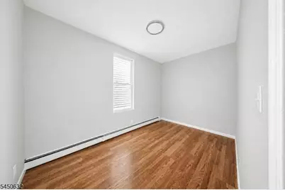 231 Clark Pl #1, Elizabeth, NJ 07206 - Photo 8