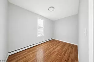 231 Clark Pl, Elizabeth, NJ 07206 - Photo 8