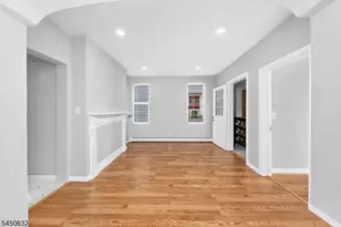 231 Clark Pl, Elizabeth, NJ 07206 - Photo 12