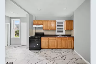 231 Clark Pl #1, Elizabeth, NJ 07206 - Photo 4