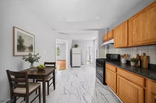 231 Clark Pl, Elizabeth, NJ 07206 - Photo 2