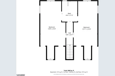 1305 E Henry St, Linden, NJ 07036 - Photo 42