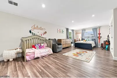 1305 E Henry St, Linden, NJ 07036 - Photo 28