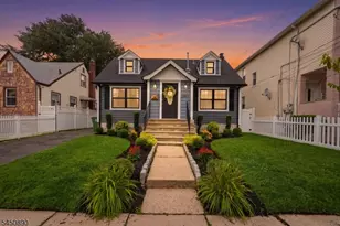 1305 E Henry St, Linden, NJ 07036 - Photo 1