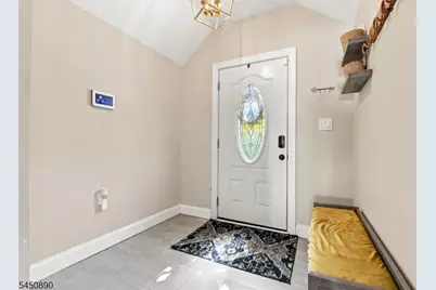 1305 E Henry St, Linden, NJ 07036 - Photo 4