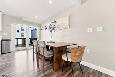 1305 E Henry St, Linden, NJ 07036 - Photo 16