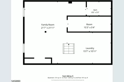 1305 E Henry St, Linden, NJ 07036 - Photo 44