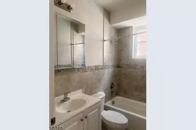 181 S Munn Ave Unit #3, Irvington, NJ 07111 - Photo 10