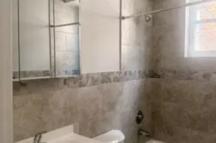 181 S Munn Ave Unit, Irvington, NJ 07111 - Photo 10
