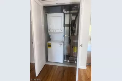 181 S Munn Ave Unit #3, Irvington, NJ 07111 - Photo 6