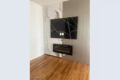 181 S Munn Ave Unit #3, Irvington, NJ 07111 - Photo 2