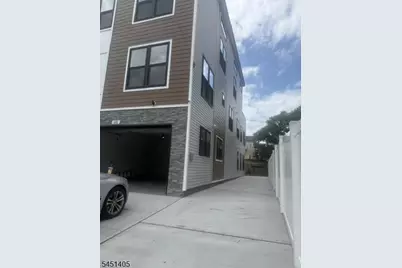 181 S Munn Ave Unit #3, Irvington, NJ 07111 - Photo 8