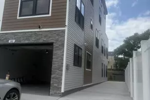 181 S Munn Ave Unit, Irvington, NJ 07111 - Photo 8