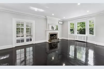 731 Berkeley Ave, Orange, NJ 07050 - Photo 34
