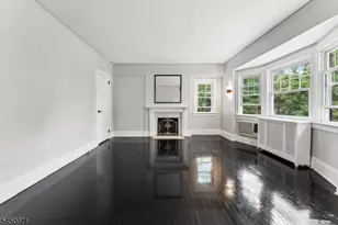 731 Berkeley Ave, Orange, NJ 07050 - Photo 30
