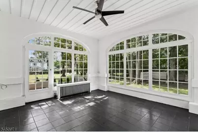 731 Berkeley Ave, Orange, NJ 07050 - Photo 10