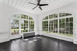731 Berkeley Ave, Orange, NJ 07050 - Photo 10