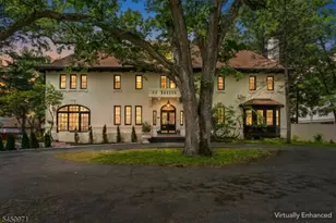 731 Berkeley Ave, Orange, NJ 07050 - Photo 4