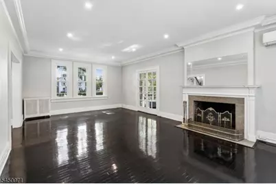 731 Berkeley Ave, Orange, NJ 07050 - Photo 8