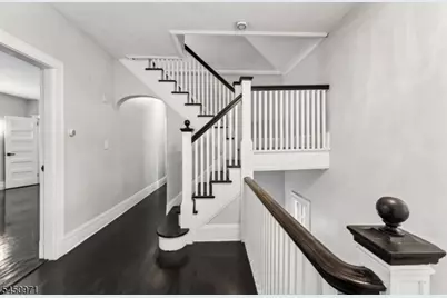 731 Berkeley Ave, Orange, NJ 07050 - Photo 36