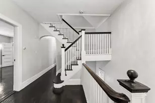 731 Berkeley Ave, Orange, NJ 07050 - Photo 36