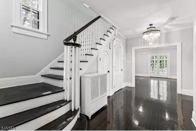 731 Berkeley Ave, Orange, NJ 07050 - Photo 14