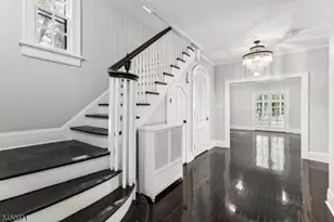 731 Berkeley Ave, Orange, NJ 07050 - Photo 14
