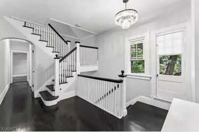 731 Berkeley Ave, Orange, NJ 07050 - Photo 24
