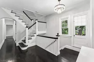 731 Berkeley Ave, Orange, NJ 07050 - Photo 24