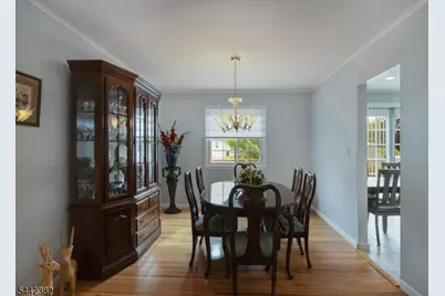 18 Henry St, Rockaway Township, NJ 07866 - Photo 6