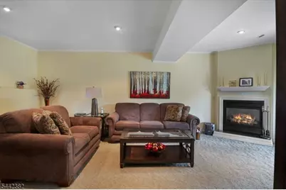 18 Henry St, Rockaway Township, NJ 07866 - Photo 18
