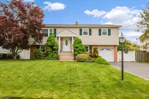 18 Henry St, Rockaway Township, NJ 07866 - Photo 1